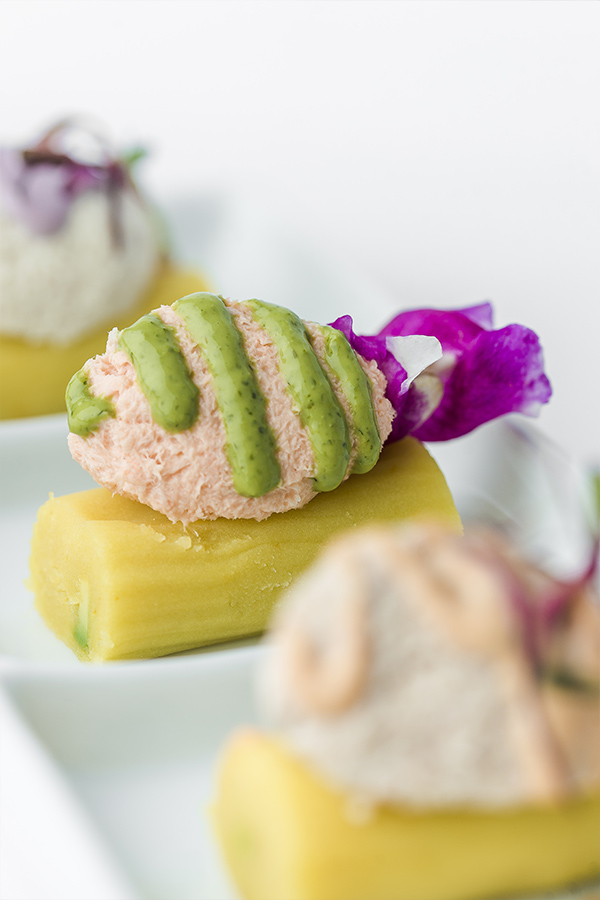 Restaurante Melí Meló